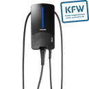 Webasto Next Wallbox (11kW) - Einfach E-Auto Shop