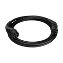 go-e Ladekabel Black Edition 7.5 | Einfach E-Auto Shop