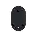 go-e Wandermontageplatte go-e Charger Gemini Flex | Einfach E-Auto Shop