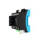 go-e Controller Display on Seitenansicht  | Einfach E-Auto Shop