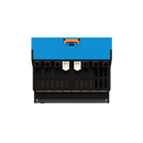 go-e Controller Ansicht von oben | Einfach E-Auto Shop