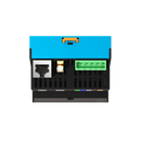 go-e Controller Ansicht von unten | Einfach E-Auto Shop