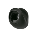 go-e Kabelhalterung für Typ 2 Ladekabel kaufen bei Einfach E-Auto Shop